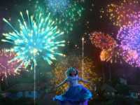 �������