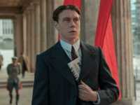 ������: �� ����� �����