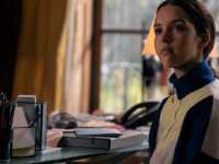 �� �����