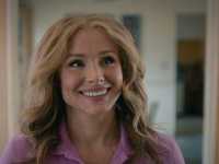 ��������� ���������