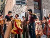 ������������ �������