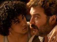 ����� ��� ����