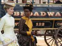 ������������ ���