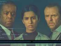 ������������� �����