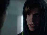 ������������� �����