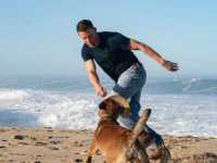 ���� � ������