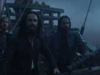 ��������. ���������� �����