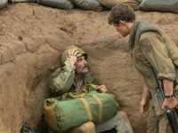 �� �����!