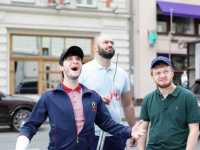 ����� �� ������!