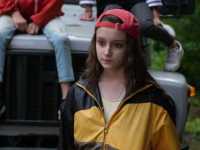 ��������� ���