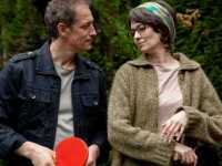 ������� �������