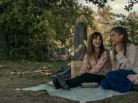 ������� � ���