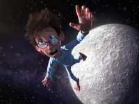 ������ �����������