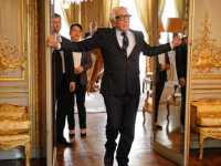 �������������