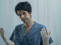 ����� ������