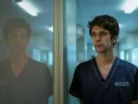 ����� ������