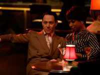 ��������, ��� ��� �����