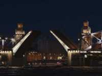 ��������� ��(�)�