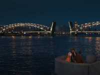 ��������� ��(�)�