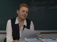 ��������� ��(�)�