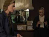 ��������� ����