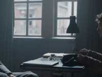 ����� �����