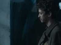 ����� �����