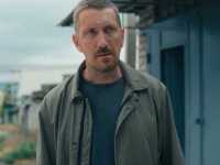 ����� �� �������