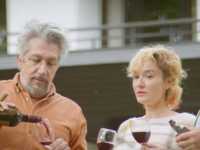 ����������, �� ����