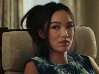 �������!