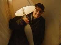 �������!