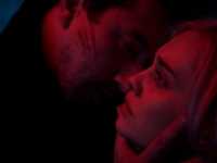 ������ ����