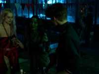 ������ ����