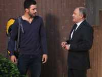 ������ ��������