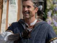 ������������ 2