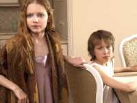 ������-������� 2