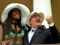 ������-�������