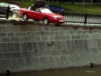 ������-�������