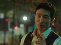 ���������� 2: ����������