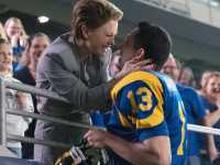 ������������ ���������