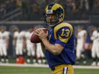 ������������ ���������