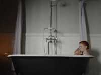 ������������ ������� ������