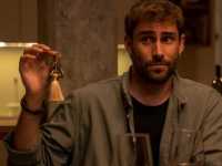 ���� � �������