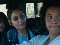 ���� �����������