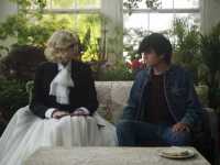 ���������� �����