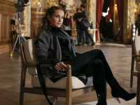 ���� ���