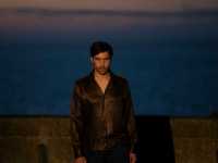 ��� ����