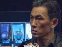 ׸���� ������