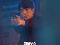 ׸���� ������: ������ �̸����