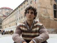 ������ 77